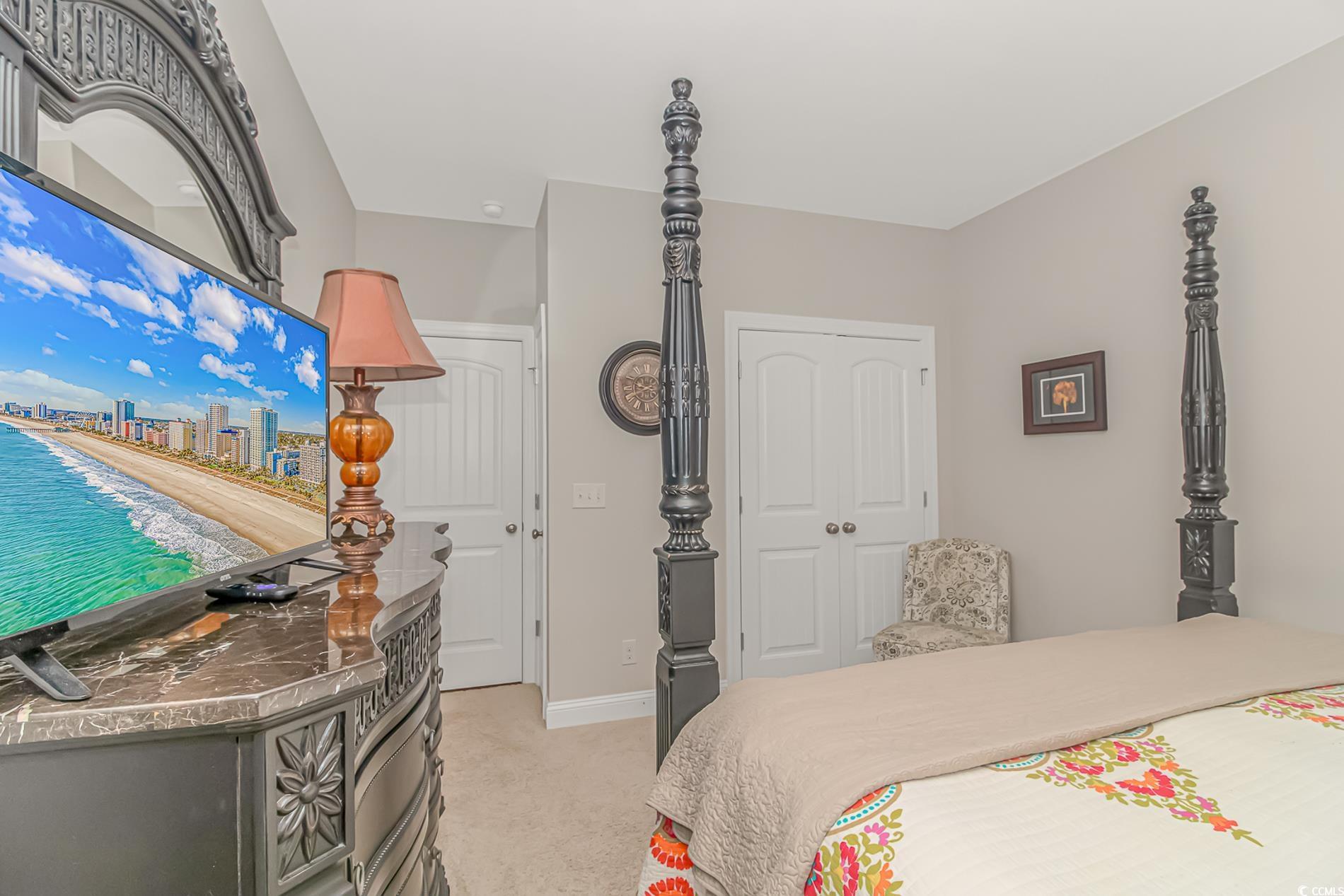 413 Four Mile Road Conway, SC 29526 - Photo 26 of 39 Gallery Image 26