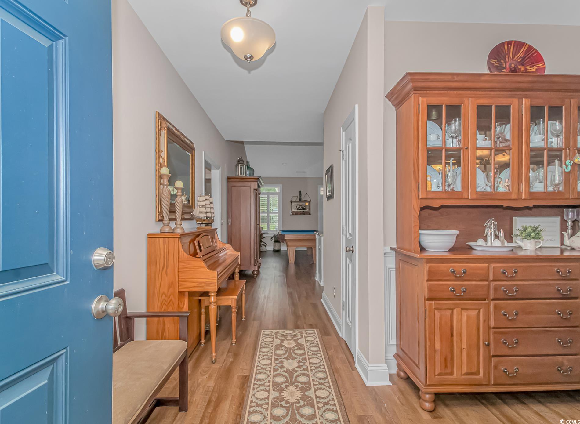 413 Four Mile Road Conway, SC 29526 - Photo 3 of 39 Gallery Image 3