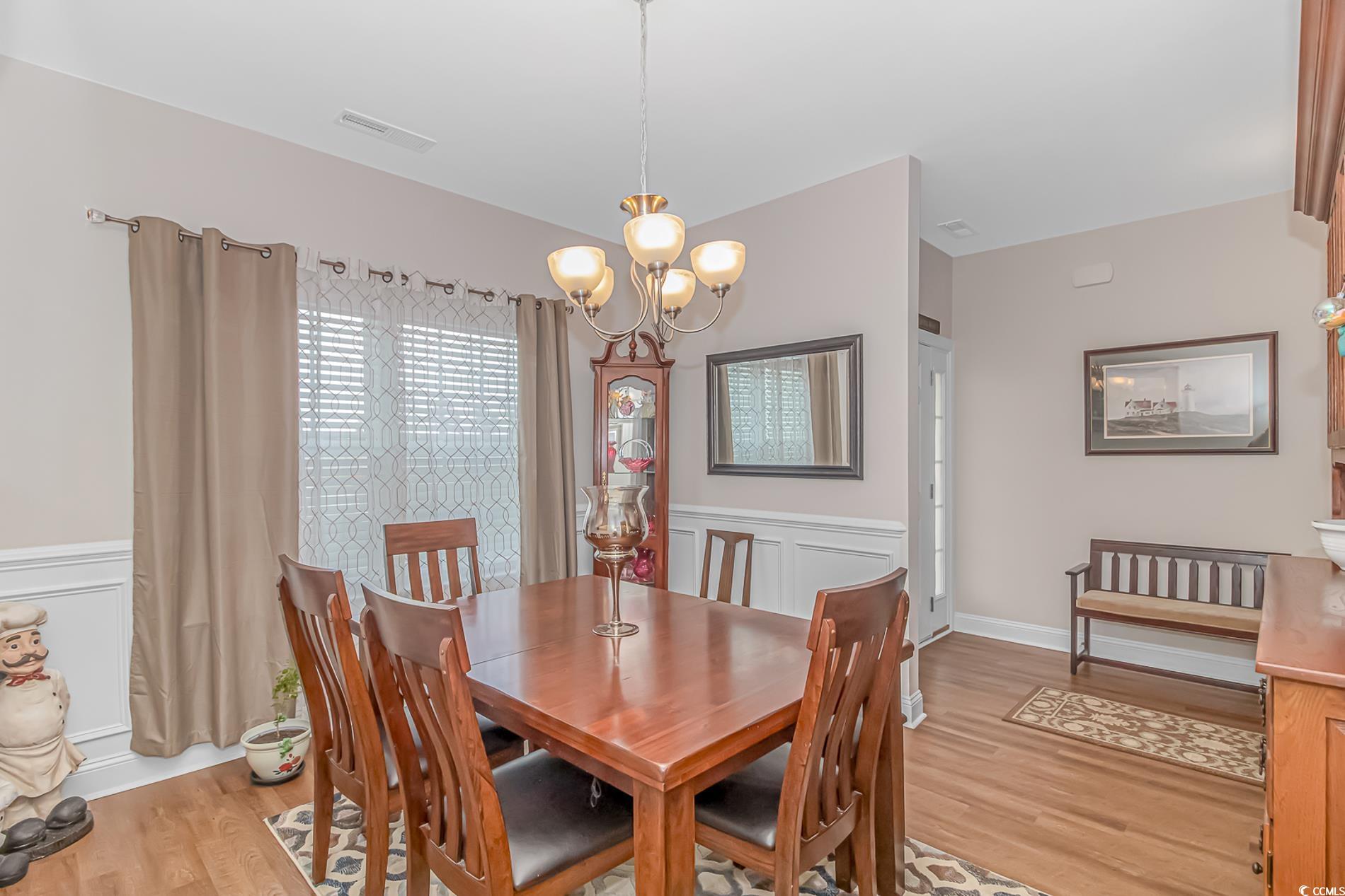 413 Four Mile Road Conway, SC 29526 - Photo 4 of 39 Gallery Image 4