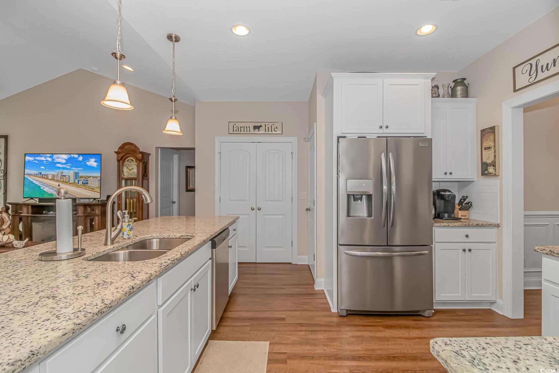 413 Four Mile Road Conway, SC 29526 - Photo 6 of 39 Gallery Image 6