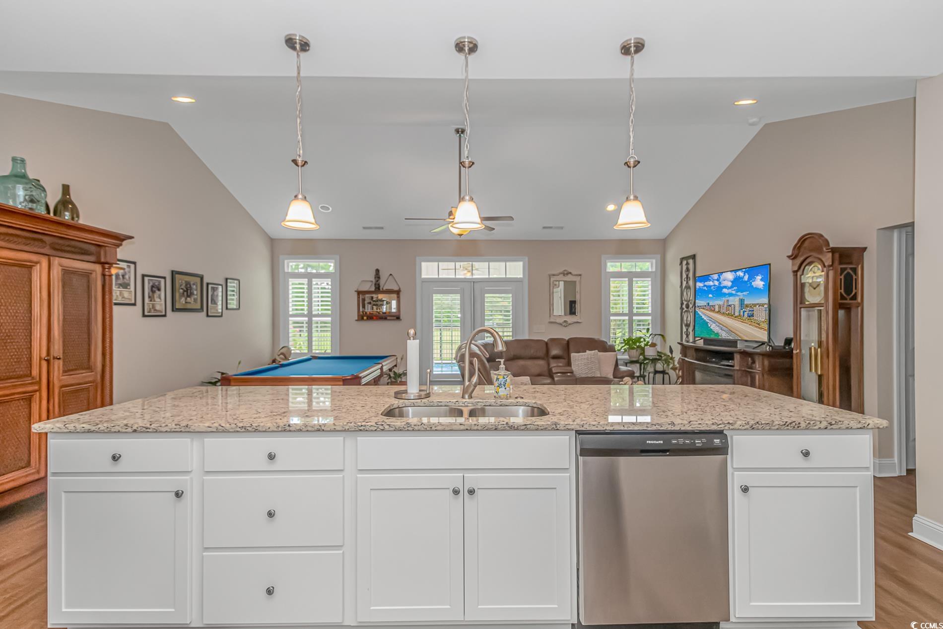 413 Four Mile Road Conway, SC 29526 - Photo 7 of 39 Gallery Image 7