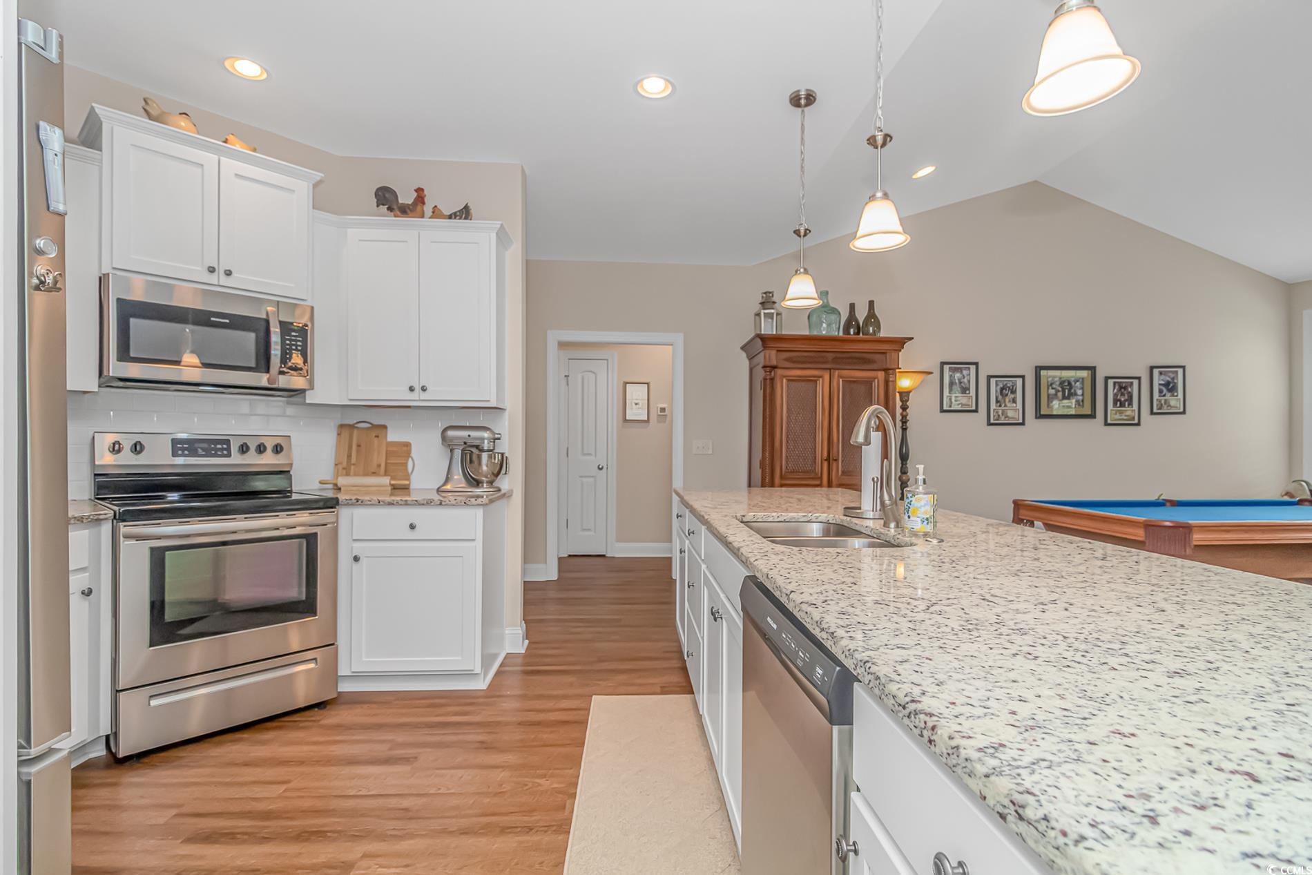 413 Four Mile Road Conway, SC 29526 - Photo 8 of 39 Gallery Image 8