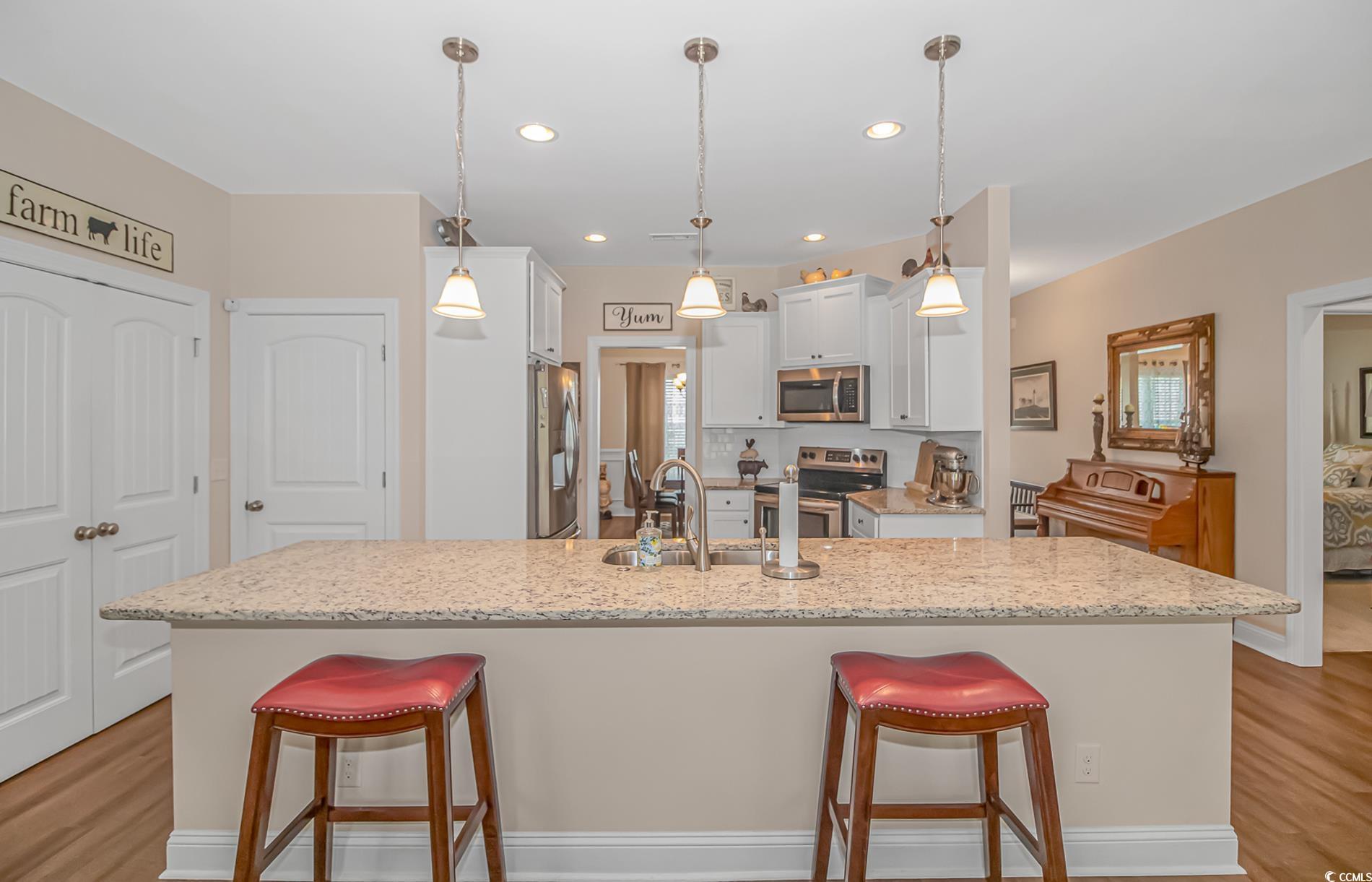413 Four Mile Road Conway, SC 29526 - Photo 9 of 39 Gallery Image 9