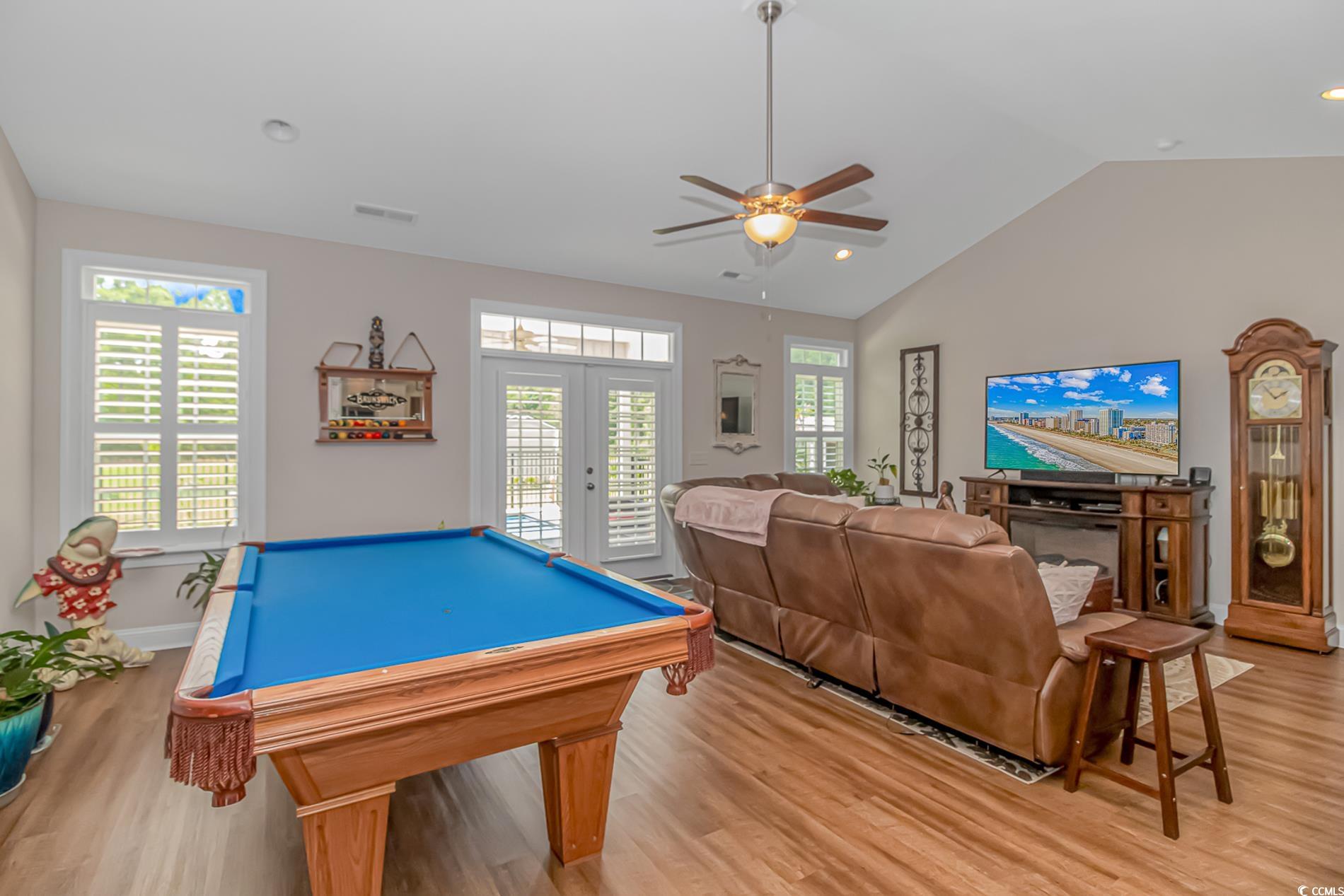 413 Four Mile Road Conway, SC 29526 - Photo 10 of 39 Gallery Image 10
