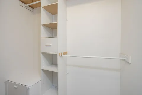 $2,395 | 1720 Hanover Road, Unit B, Nashville, TN 37216