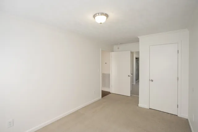 $2,395 | 1720 Hanover Road, Unit B, Nashville, TN 37216