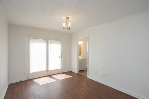 $2,395 | 1720 Hanover Road, Unit B, Nashville, TN 37216