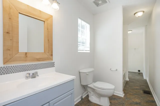 $2,395 | 1720 Hanover Road, Unit B, Nashville, TN 37216