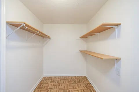 $2,395 | 1720 Hanover Road, Unit B, Nashville, TN 37216