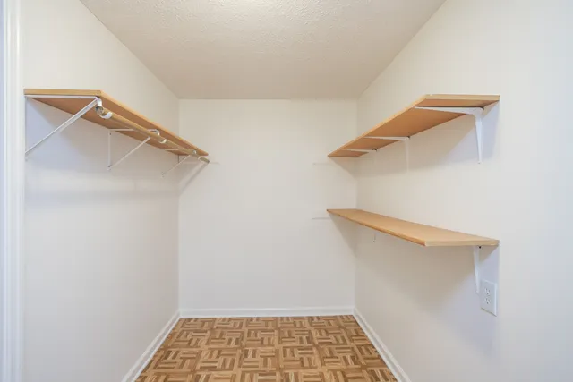 $2,395 | 1720 Hanover Road, Unit B, Nashville, TN 37216