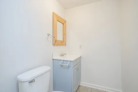 $2,395 | 1720 Hanover Road, Unit B, Nashville, TN 37216