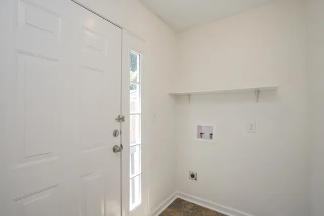 $2,395 | 1720 Hanover Road, Unit B, Nashville, TN 37216