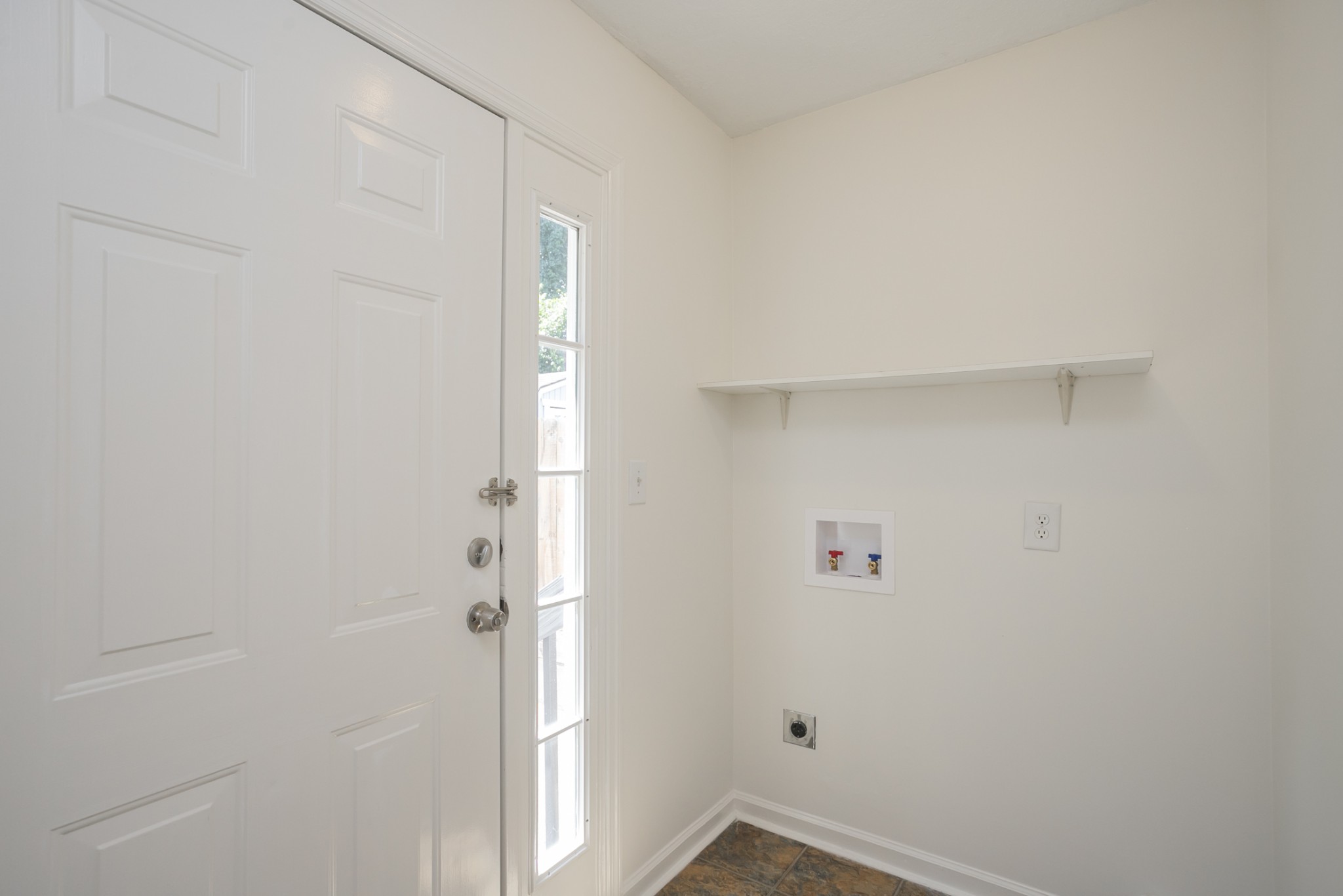 1720 Hanover Road, Unit B Nashville, TN 37216 - Photo 24 of 25