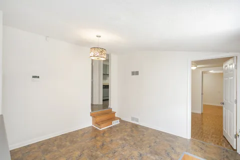 $2,395 | 1720 Hanover Road, Unit B, Nashville, TN 37216