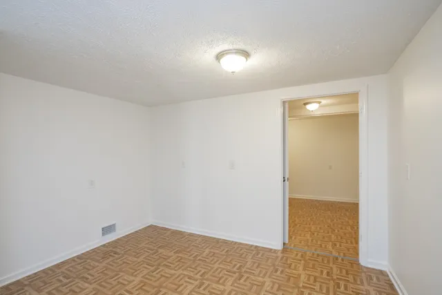 $2,395 | 1720 Hanover Road, Unit B, Nashville, TN 37216