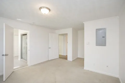 $2,395 | 1720 Hanover Road, Unit B, Nashville, TN 37216