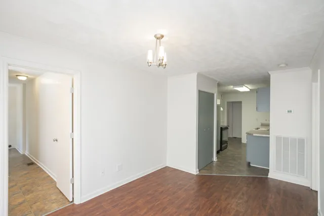 $2,395 | 1720 Hanover Road, Unit B, Nashville, TN 37216