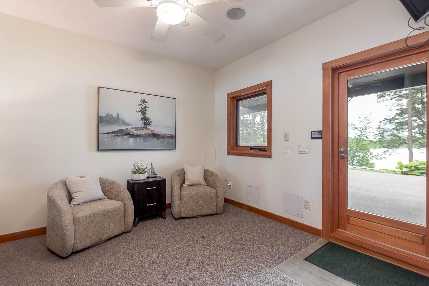 46479 Evergreen Lane Cleveland, MN 56017 - Photo 39 of 53