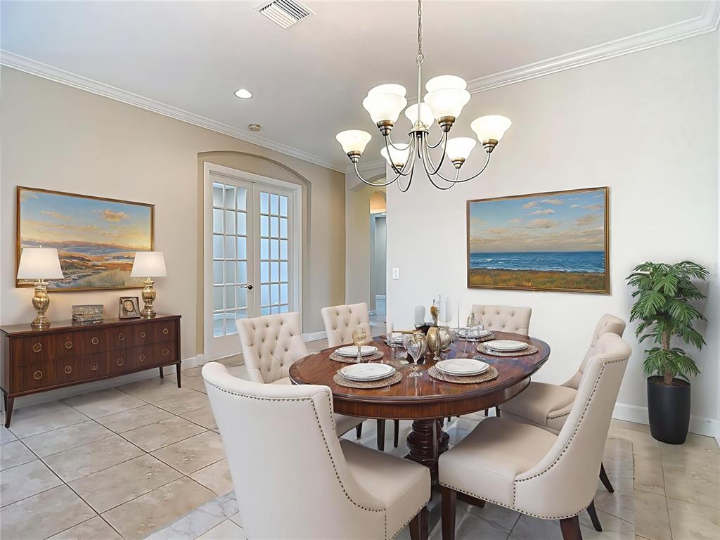 8613 Grand Alberato Road Tampa, FL 33647 - Photo 12 of 56