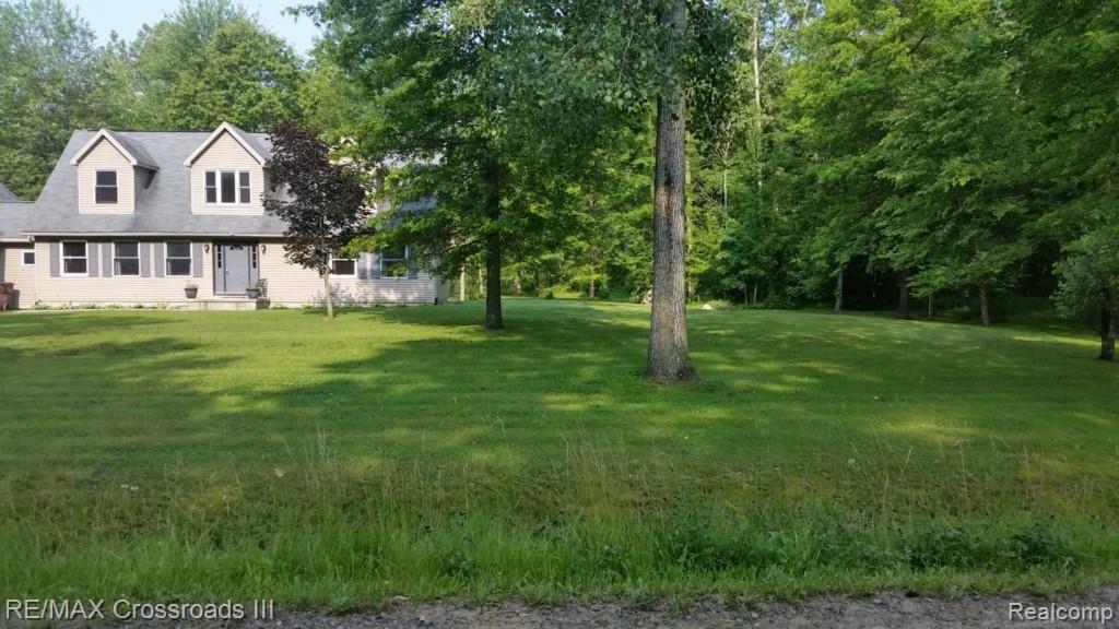 19900 Haggerty Road Belleville, MI 48111 - Photo 4 of 28 haggerty 24.jpg