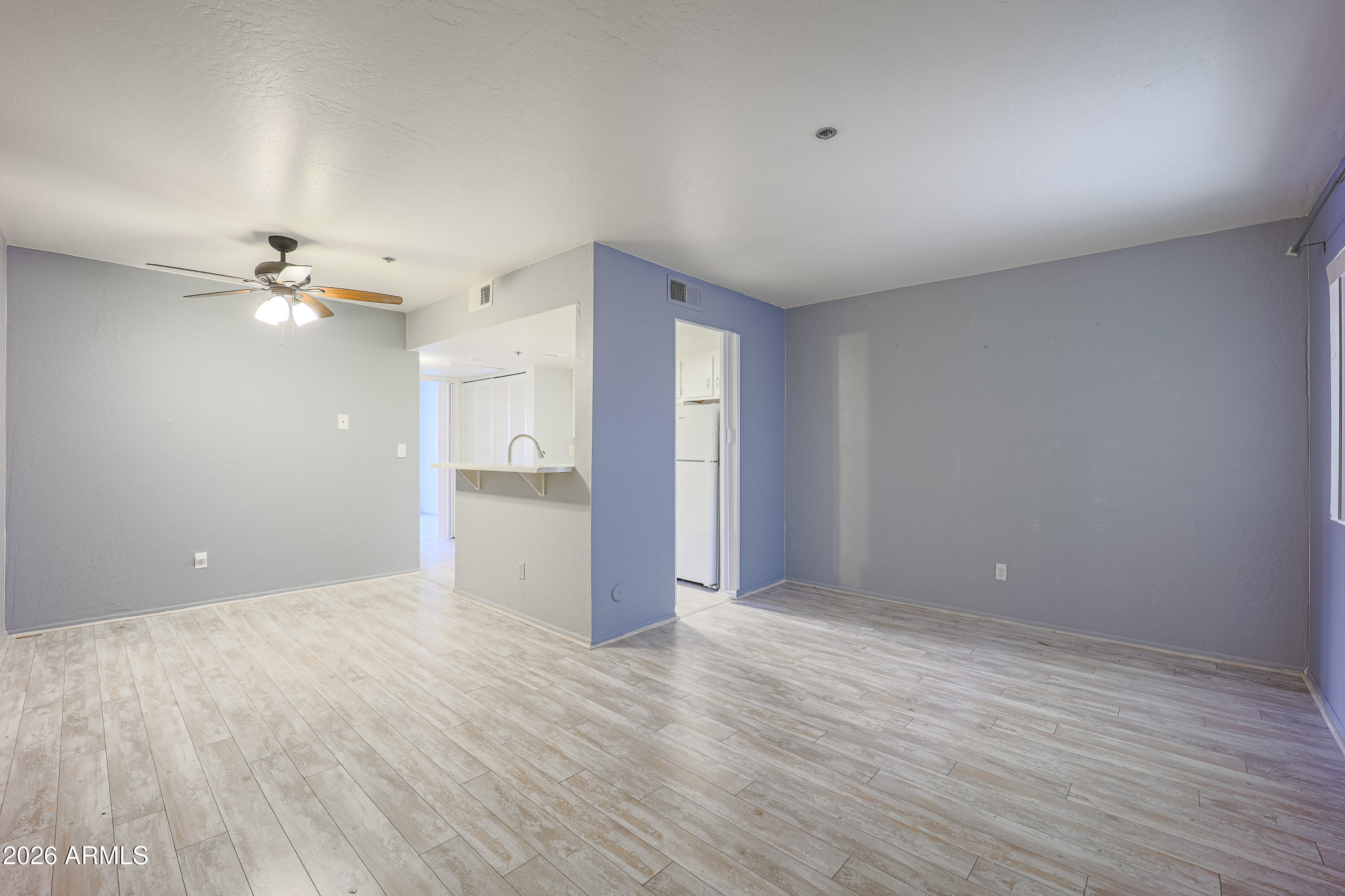 12123 West Bell Road, Unit 103 Surprise, AZ 85378 - Photo 4 of 13 B (1)