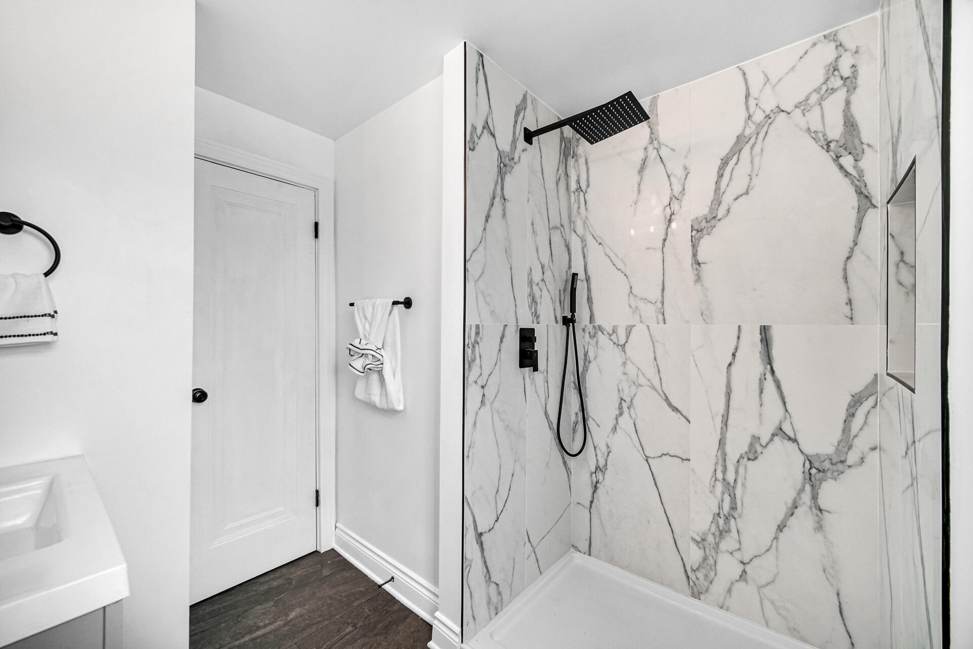 2585 Harrison Street Gary, IN 46407 - Photo 12 of 29 1920x1280