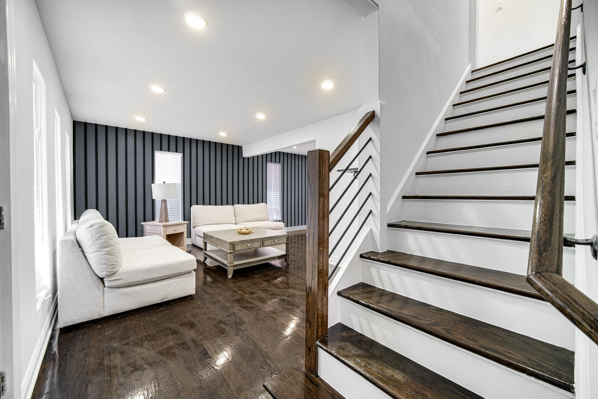 2585 Harrison Street Gary, IN 46407 - Photo 13 of 29 1920x1280