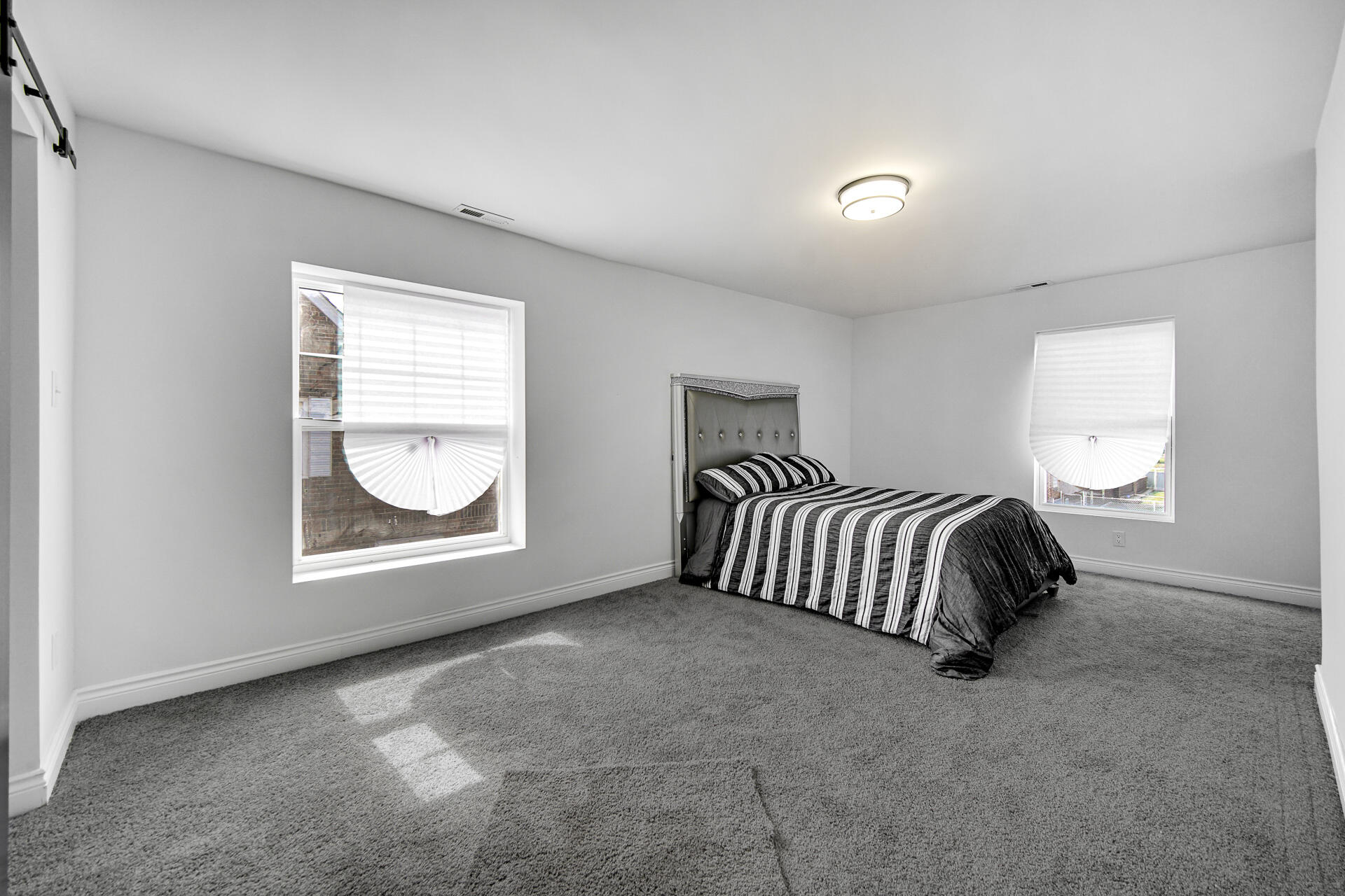 2585 Harrison Street Gary, IN 46407 - Photo 14 of 29 1920x1280