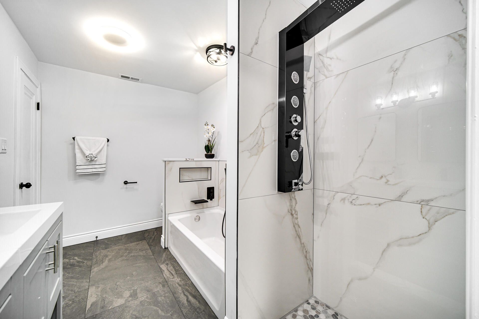 2585 Harrison Street Gary, IN 46407 - Photo 16 of 29 1920x1280