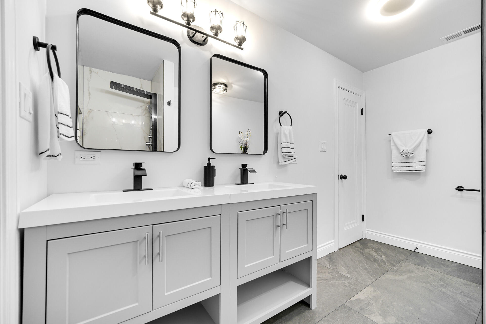 2585 Harrison Street Gary, IN 46407 - Photo 17 of 29 1920x1280