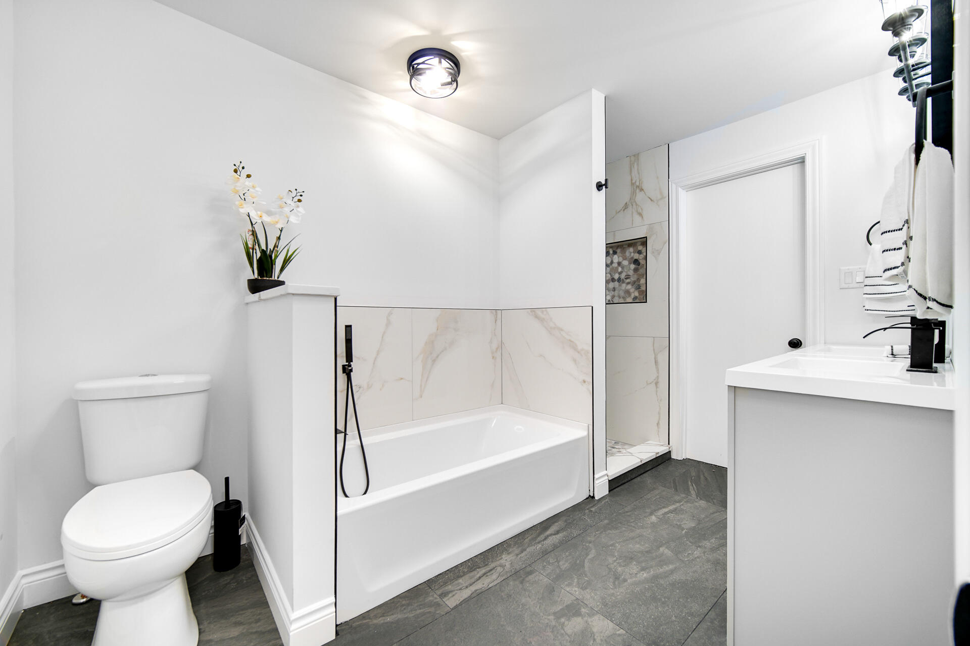 2585 Harrison Street Gary, IN 46407 - Photo 19 of 29 1920x1280