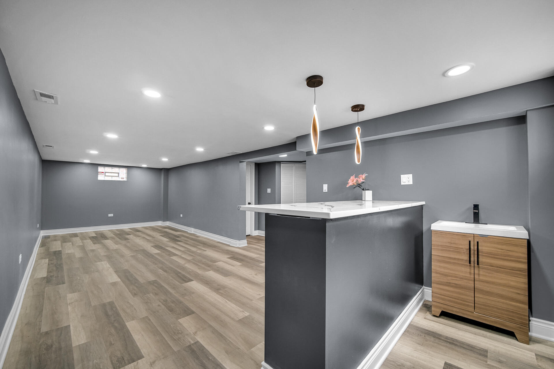 2585 Harrison Street Gary, IN 46407 - Photo 22 of 29 1920x1280