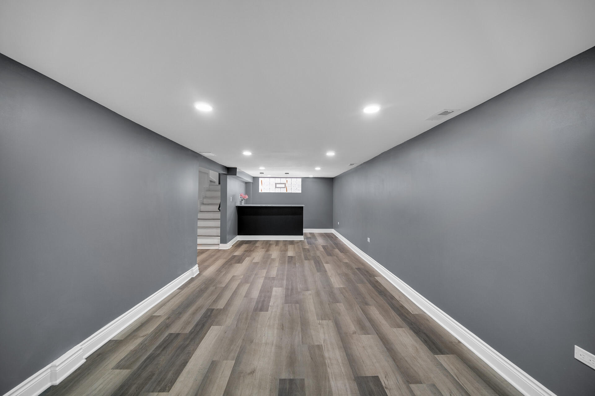 2585 Harrison Street Gary, IN 46407 - Photo 23 of 29 1920x1280