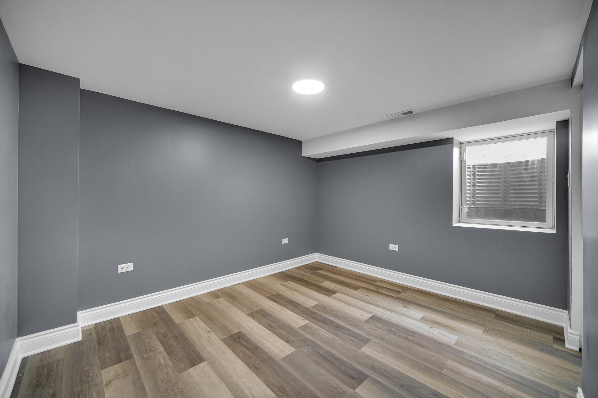 2585 Harrison Street Gary, IN 46407 - Photo 24 of 29 1920x1280