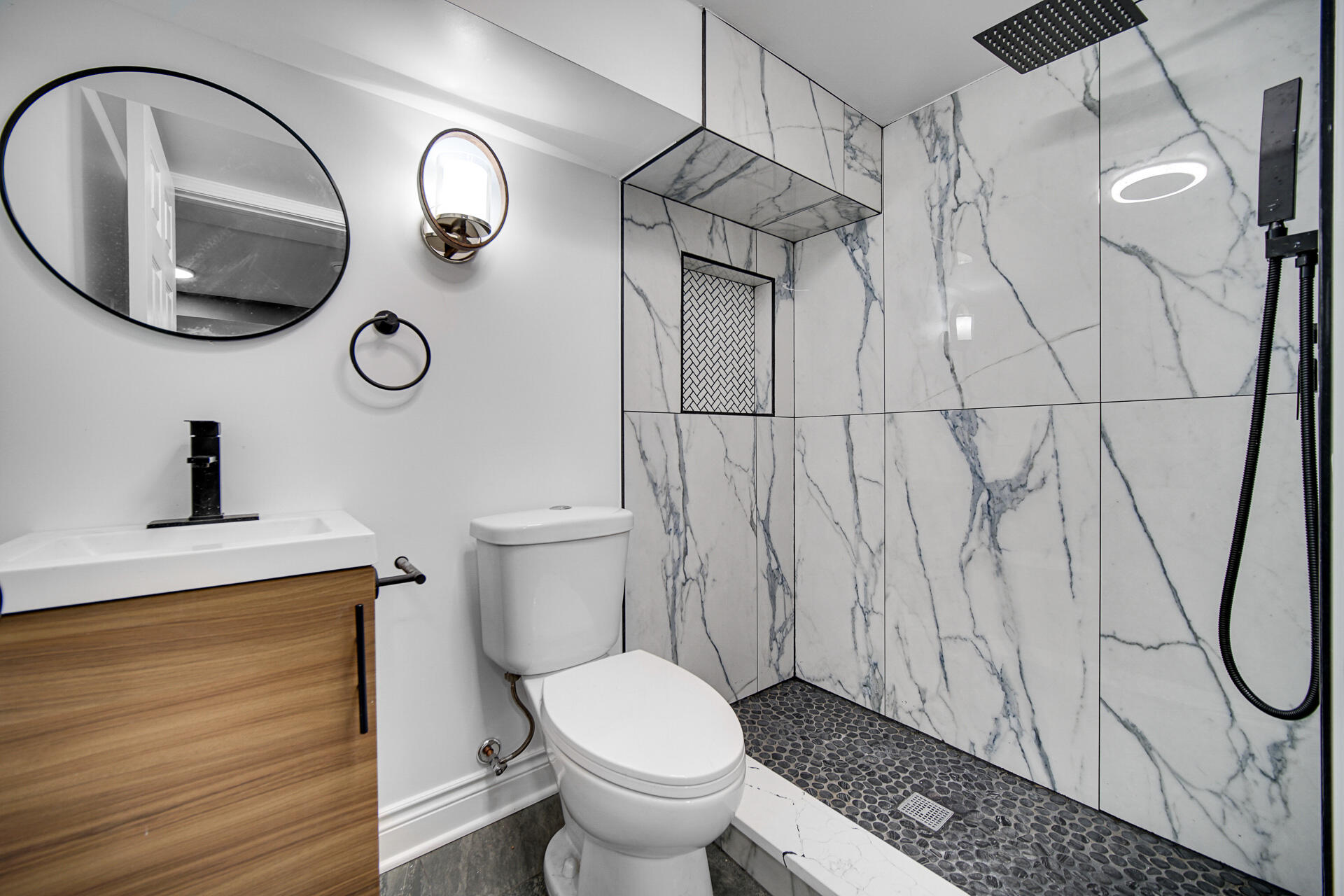 2585 Harrison Street Gary, IN 46407 - Photo 25 of 29 1920x1280