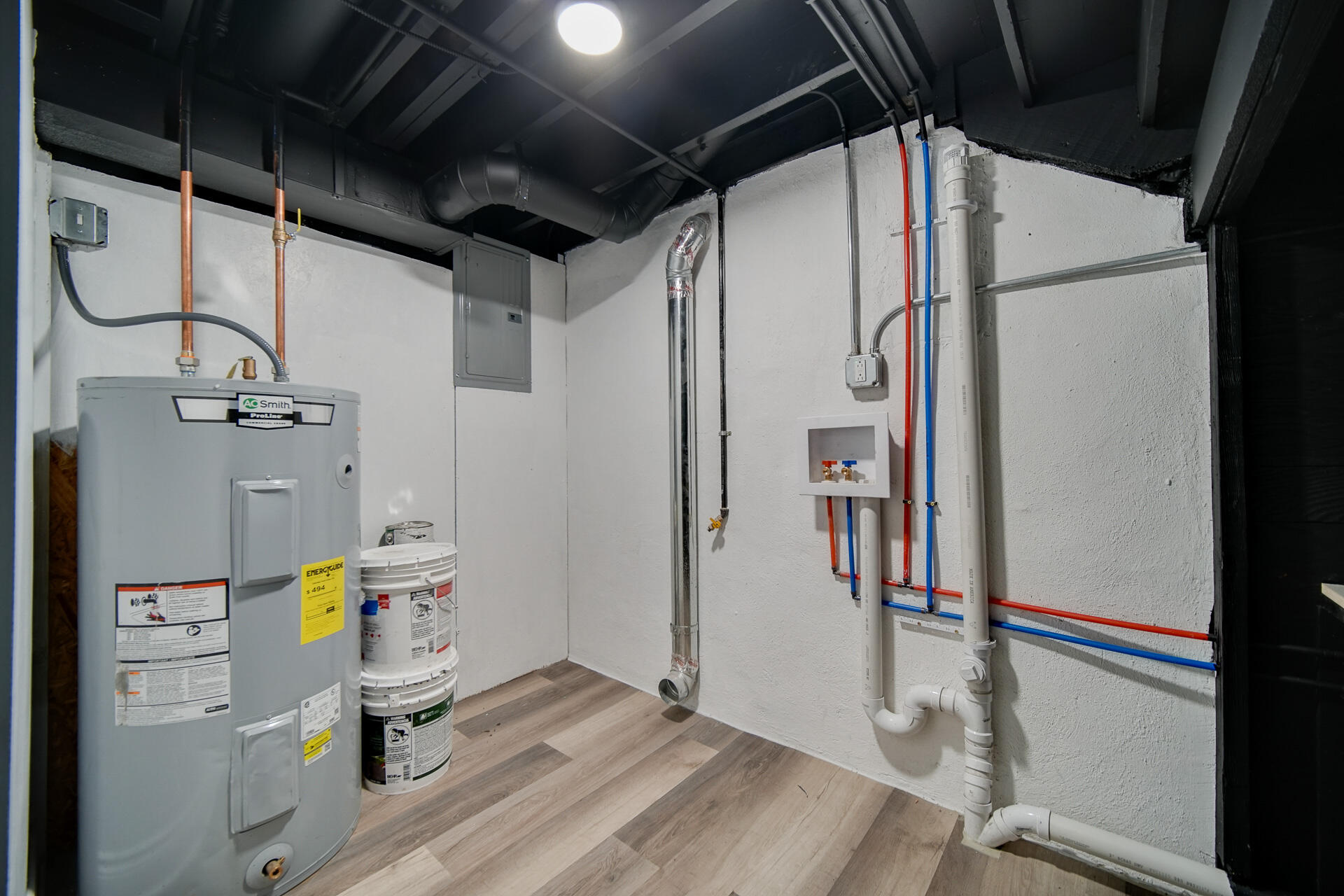 2585 Harrison Street Gary, IN 46407 - Photo 26 of 29 1920x1280