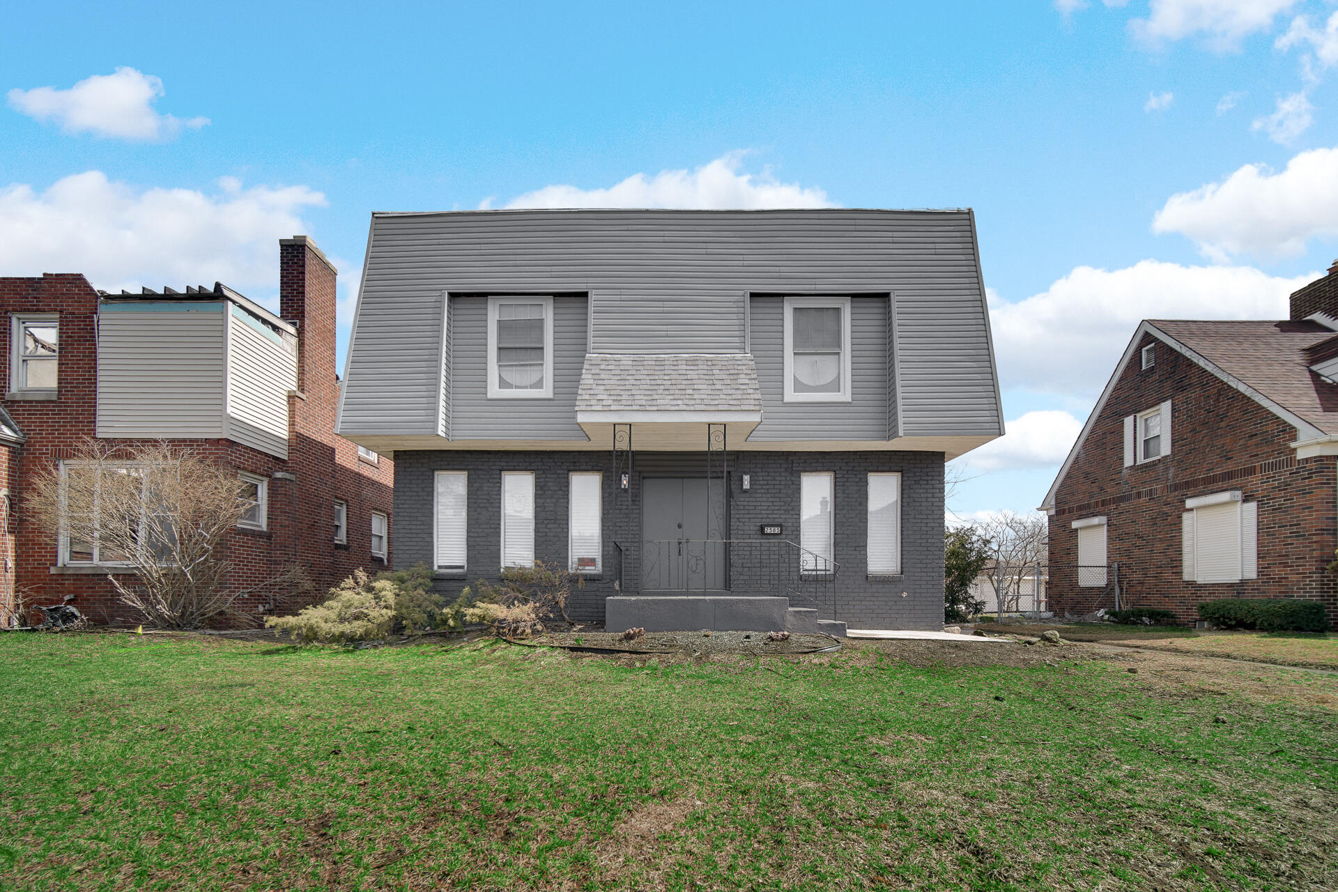 2585 Harrison Street Gary, IN 46407 - Photo 29 of 29 1920x1280