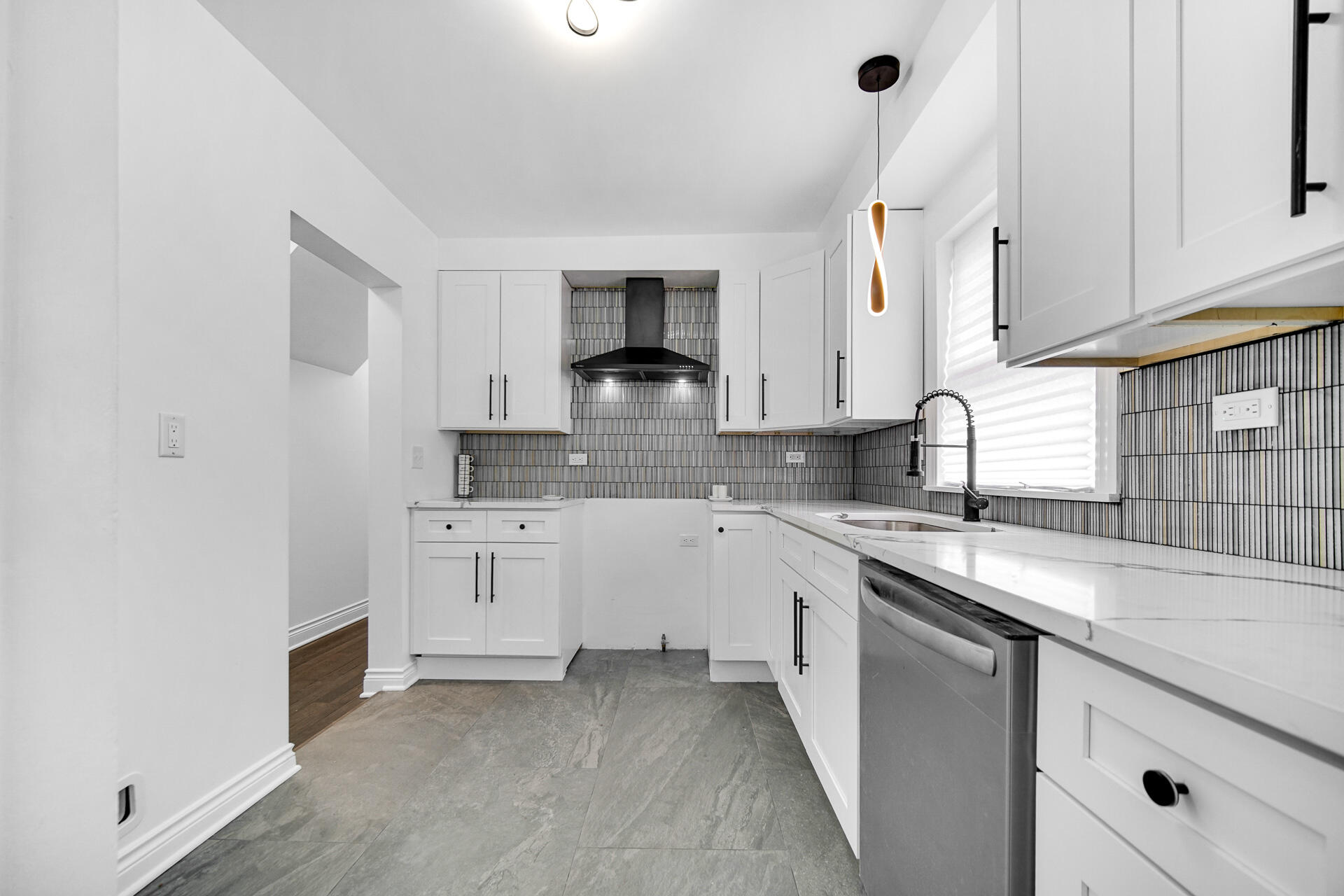 2585 Harrison Street Gary, IN 46407 - Photo 3 of 29 1920x1280