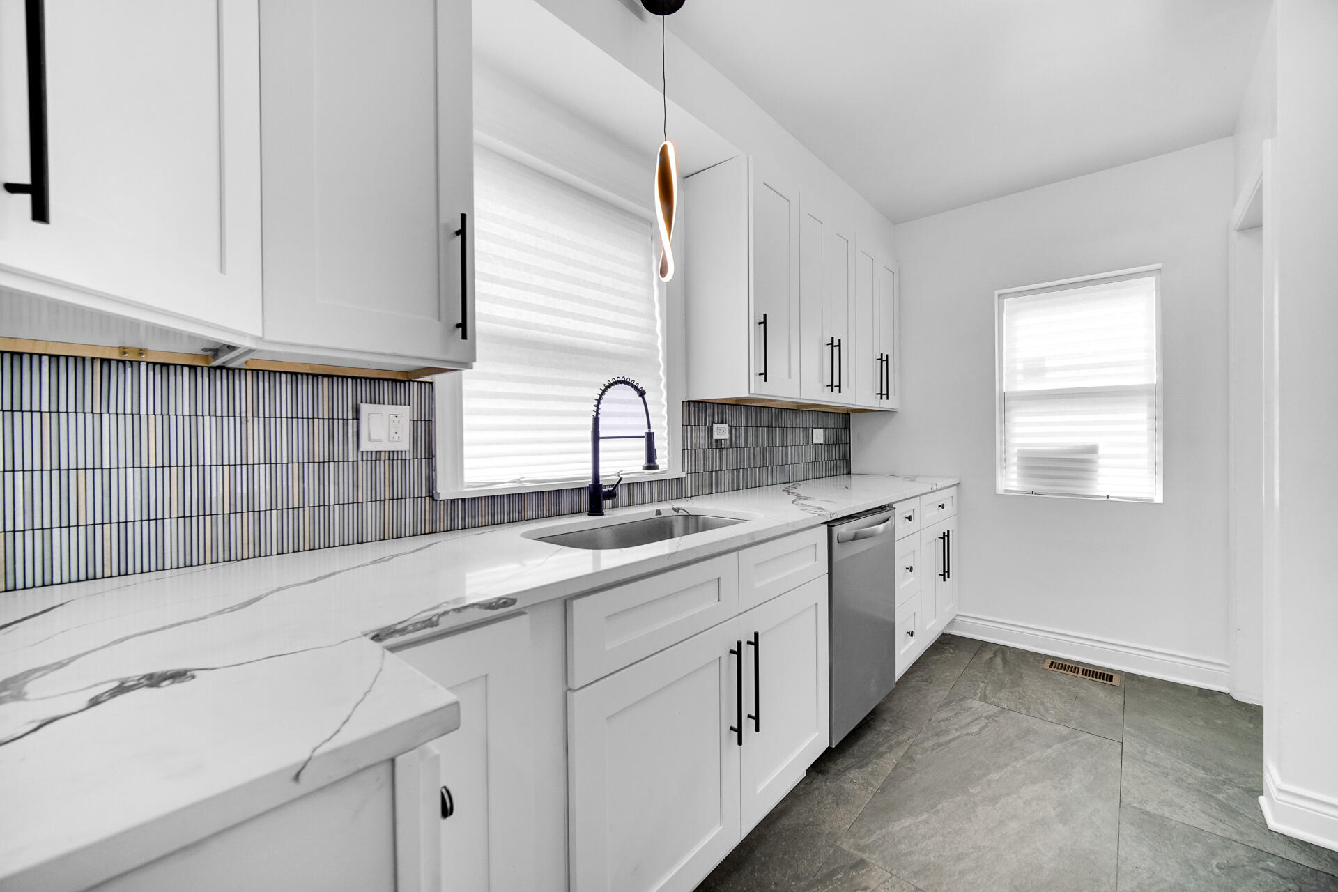 2585 Harrison Street Gary, IN 46407 - Photo 5 of 29 1920x1280