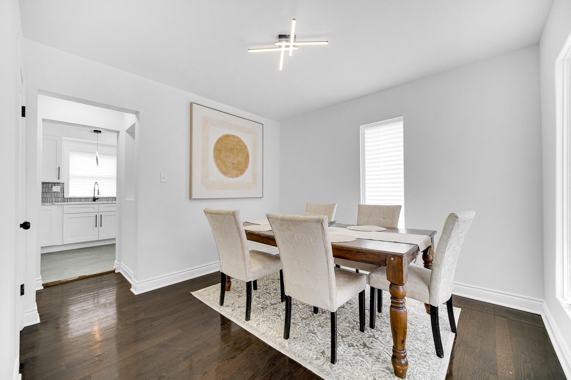 2585 Harrison Street Gary, IN 46407 - Photo 6 of 29 1920x1280