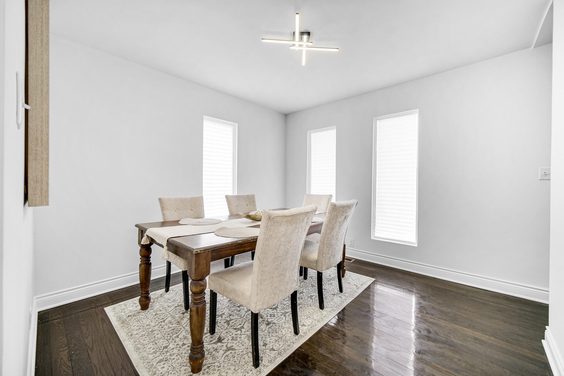 2585 Harrison Street Gary, IN 46407 - Photo 7 of 29 1920x1280