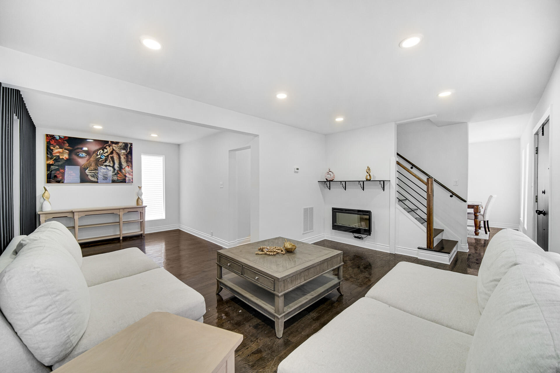 2585 Harrison Street Gary, IN 46407 - Photo 8 of 29 1920x1280