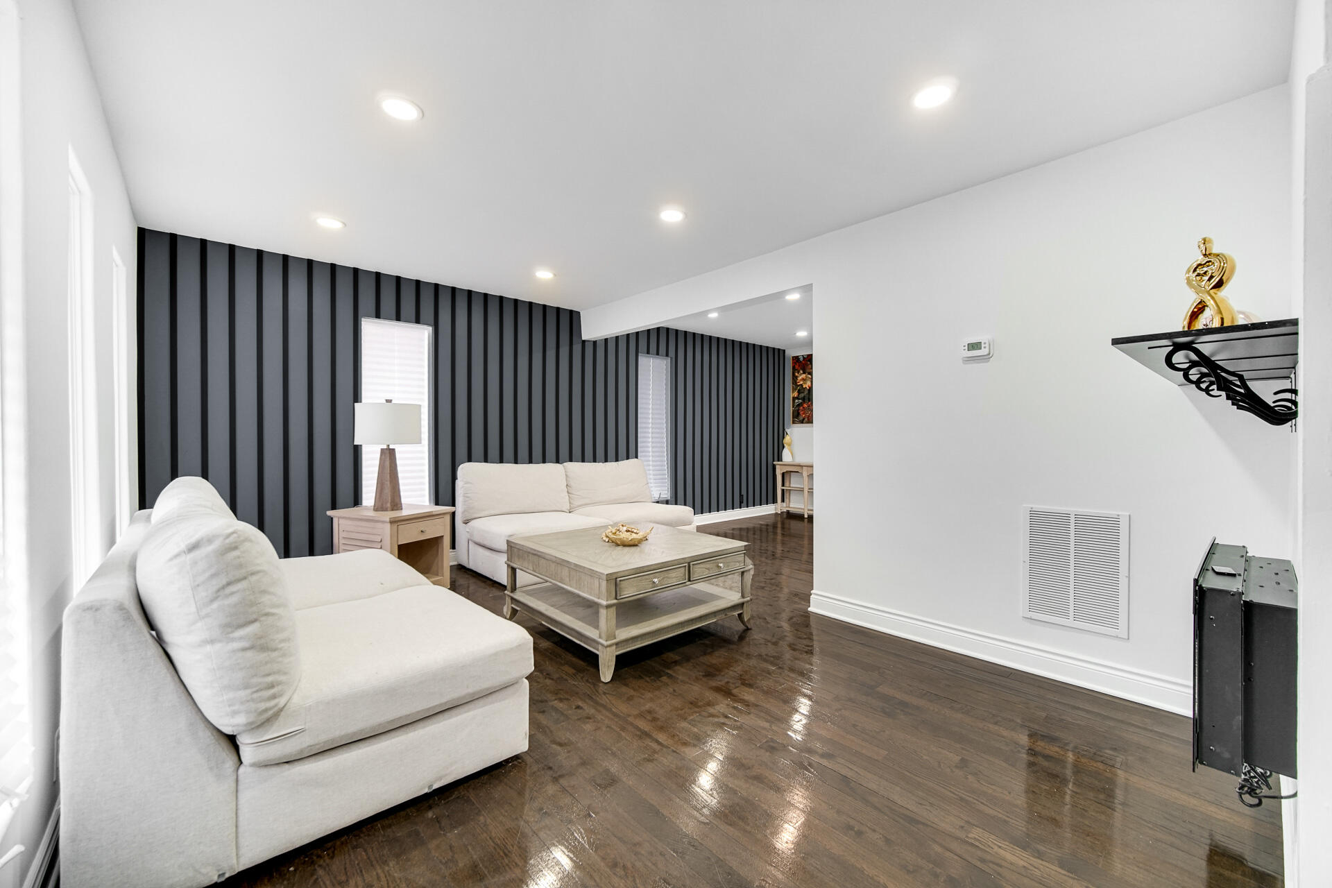 2585 Harrison Street Gary, IN 46407 - Photo 9 of 29 1920x1280