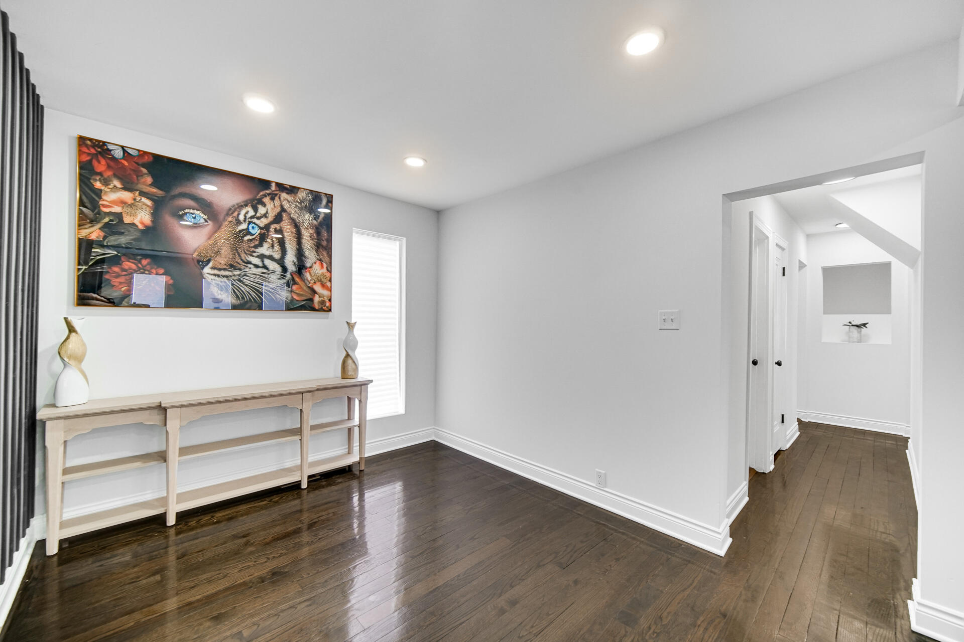 2585 Harrison Street Gary, IN 46407 - Photo 10 of 29 1920x1280