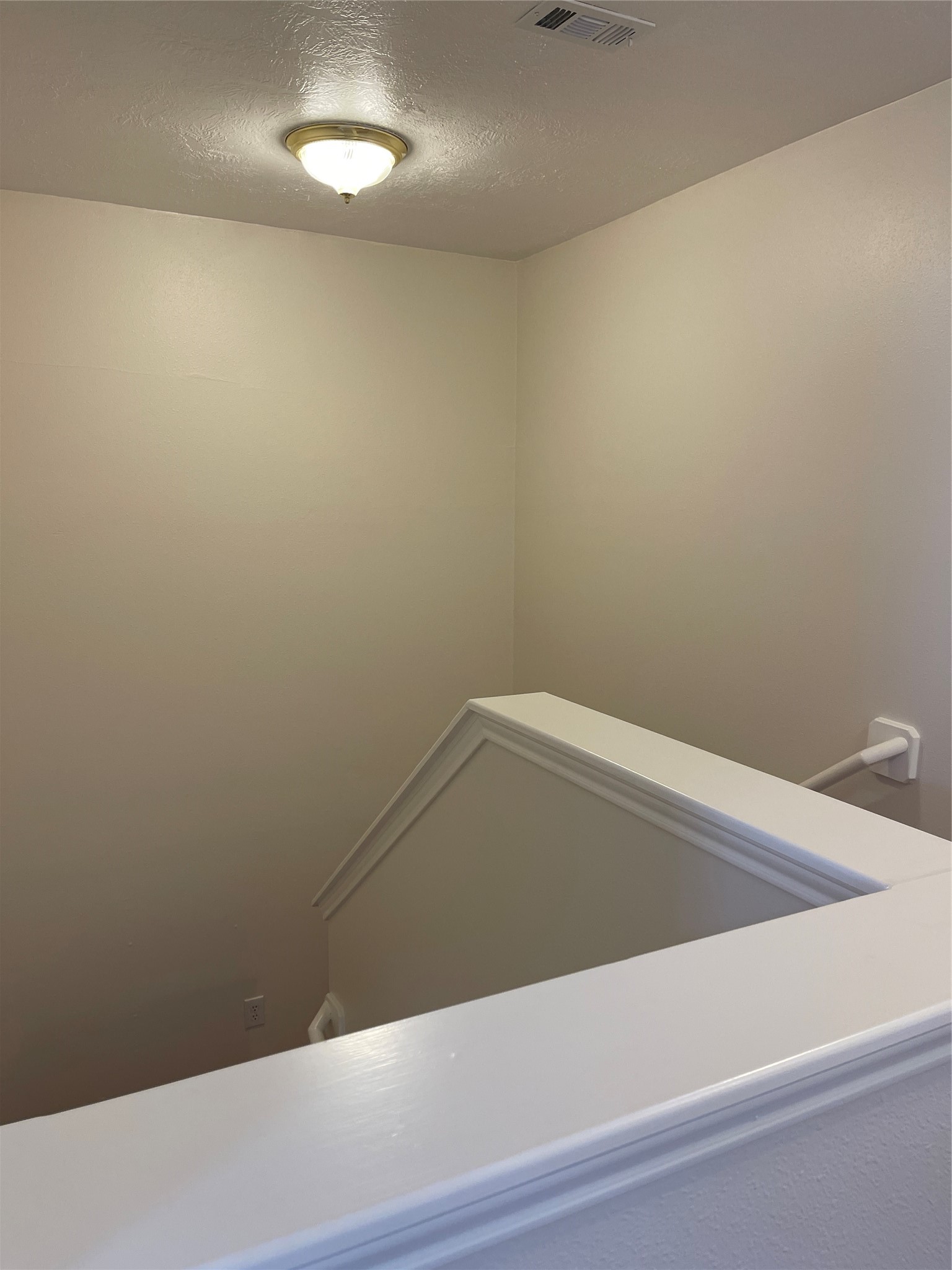 11735 Alief Clodine Road, Unit 17 Houston, TX 77072 - Photo 44 of 46