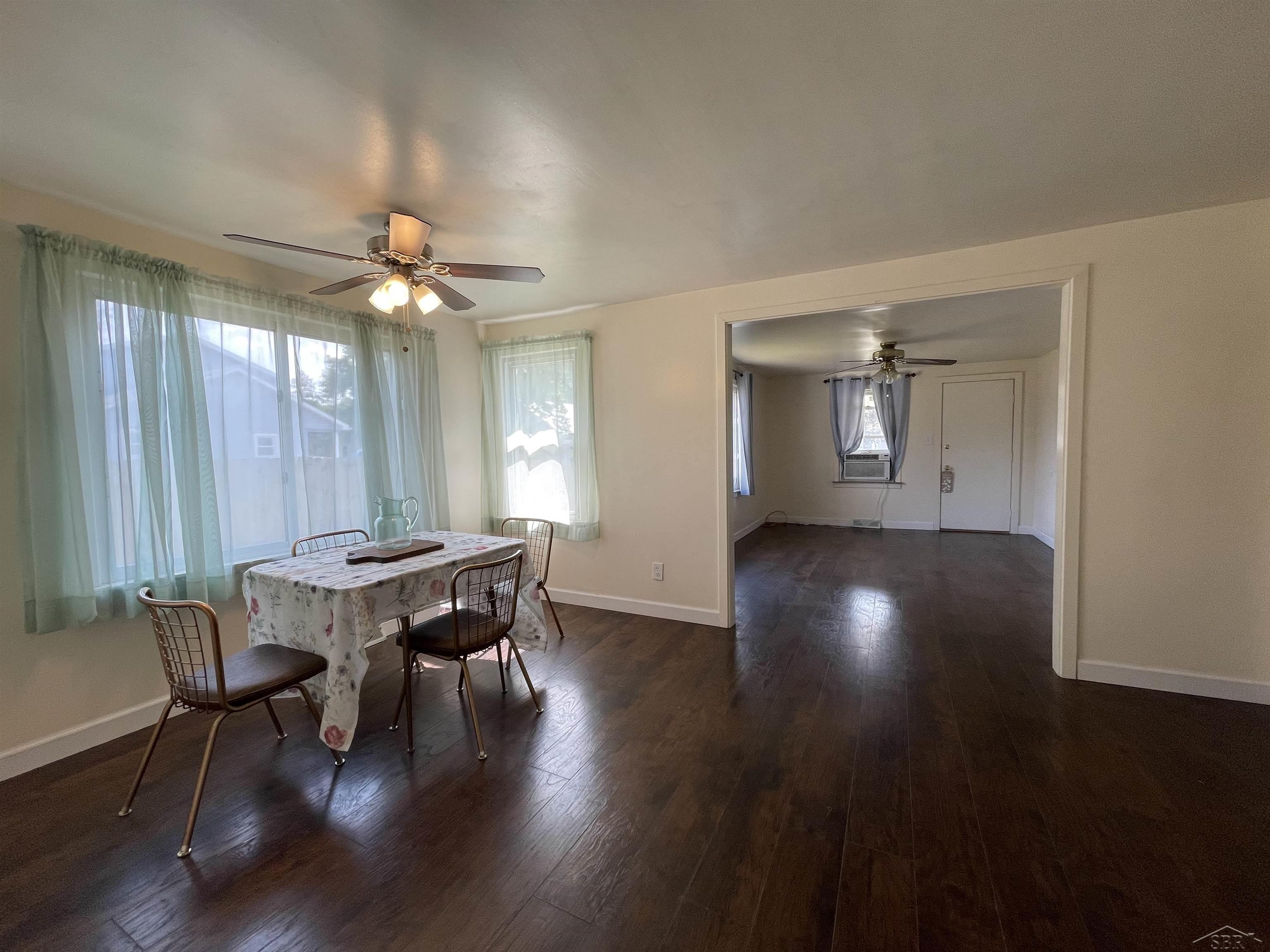 1507 Wilson Street Bay City, MI 48708 - Photo 4 of 16