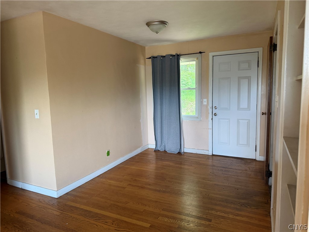 4883 Onondaga Road Onondaga, NY 13215 - Photo 4 of 15