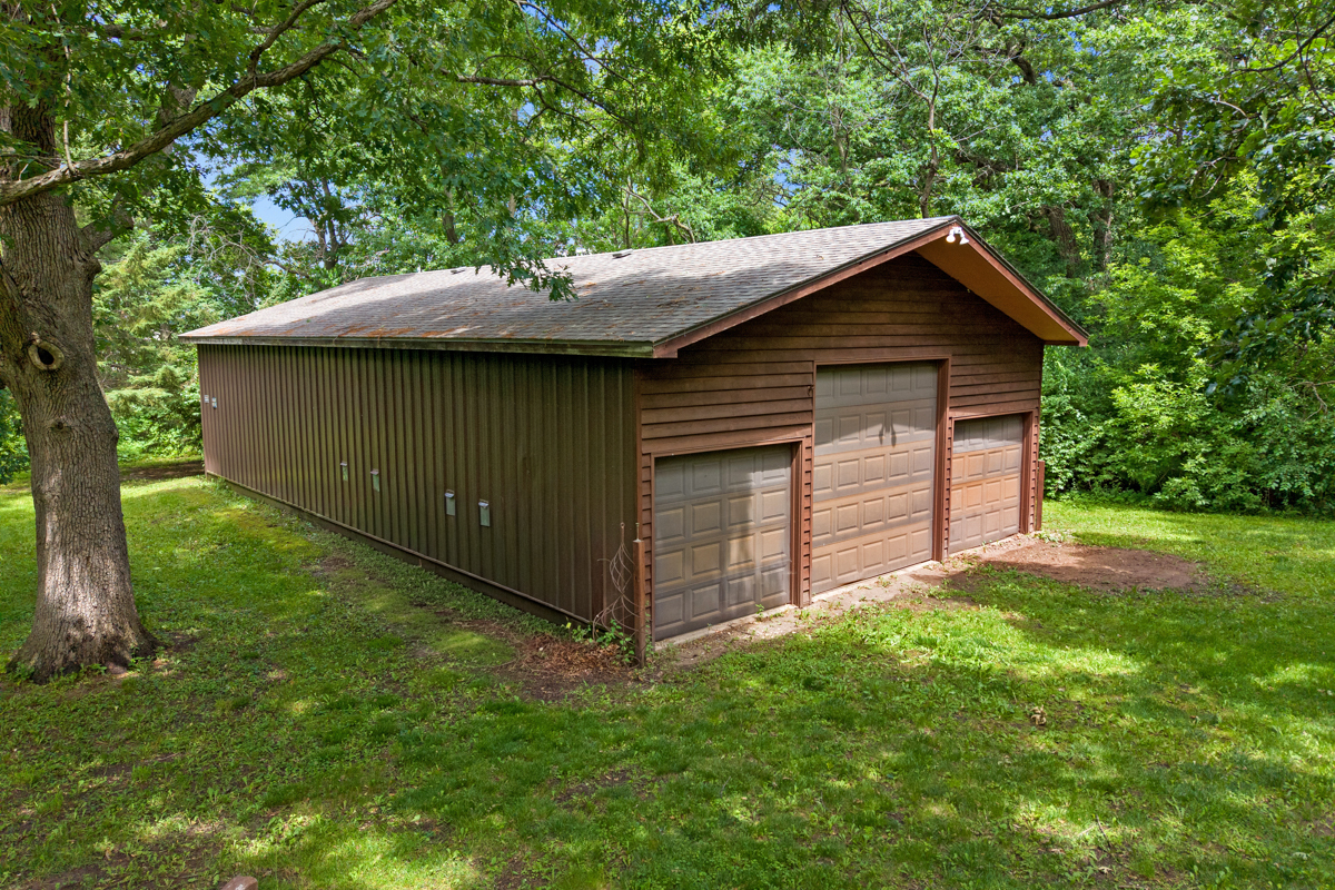 46W206 Felsmith Road Hampshire, IL 60140 - Photo 3 of 30