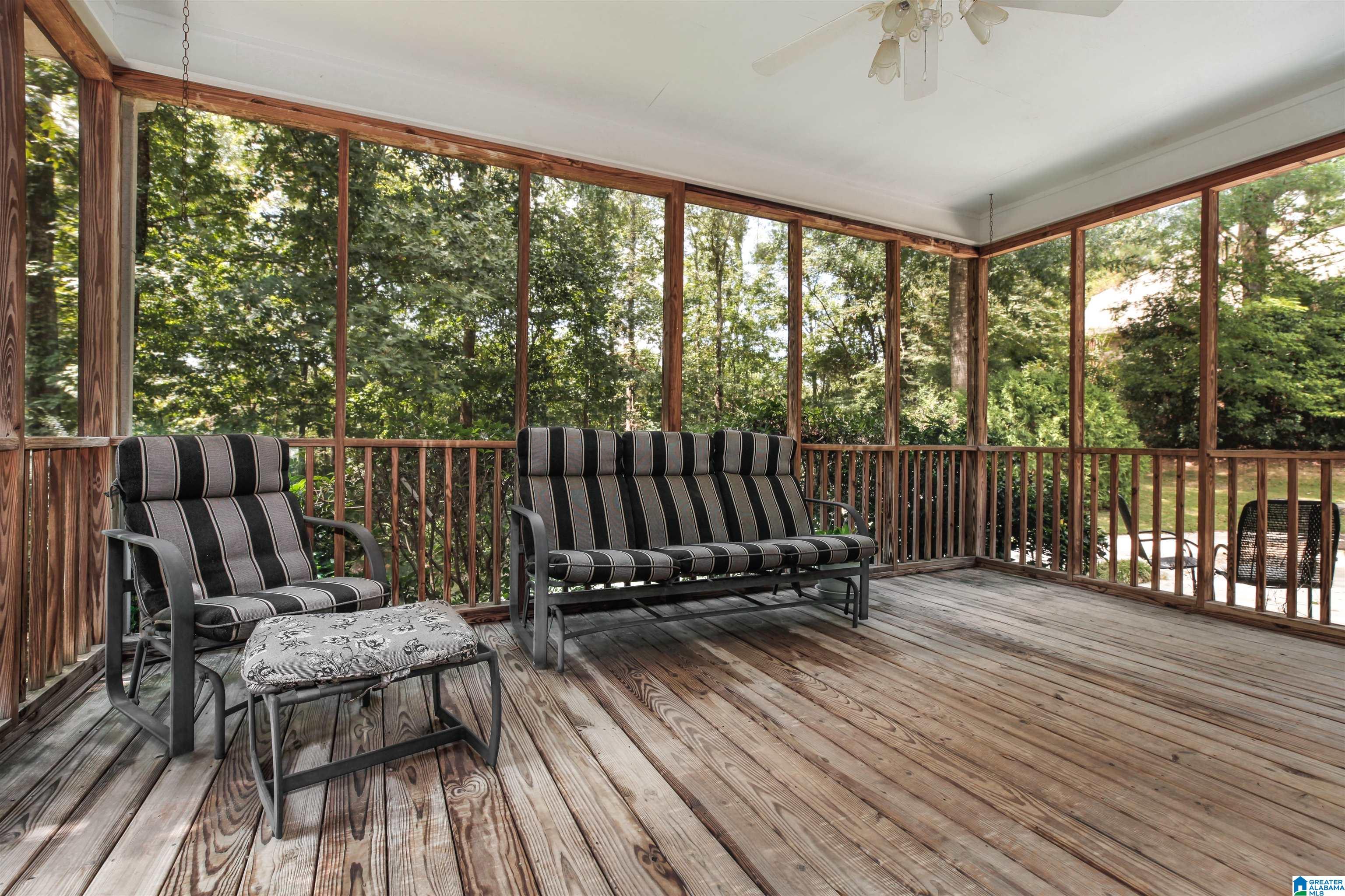 125 Oakmont Road Birmingham, AL 35244 - Photo 20 of 50