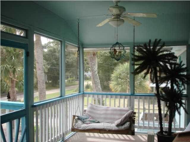 514 Jungle Road Edisto Beach, SC 29438 - Photo 2 of 23 Additional Photo